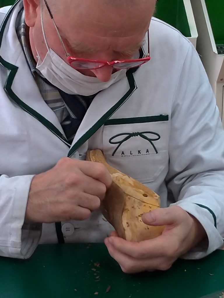 ニュース